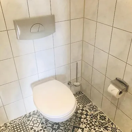 W - The Boutique * רוסטוק