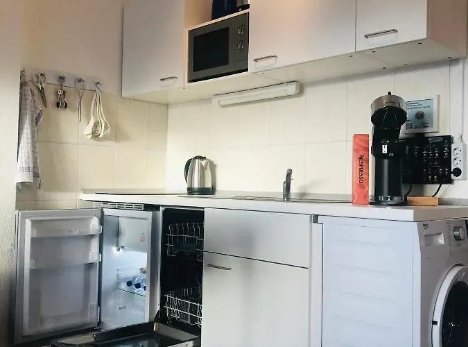 W - The Boutique * Rostock