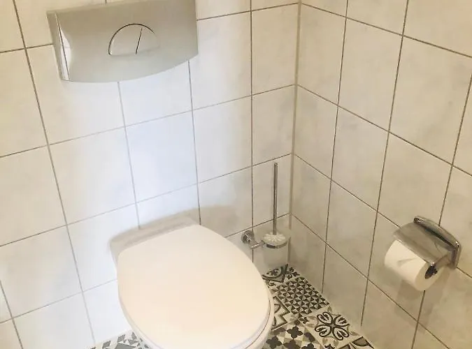 W - The Boutique * Rostock